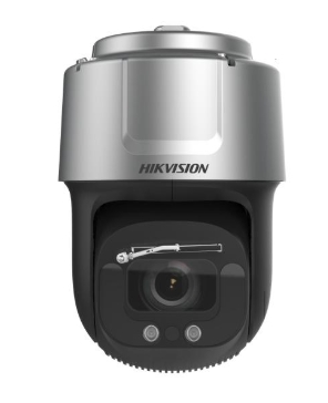 HIKVISION DS-2DF9C245IHS-DLW(T2) Видеокамеры