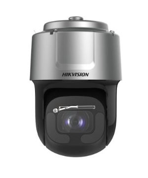 HIKVISION DS-2DF9C435IH-DLW Видеокамеры