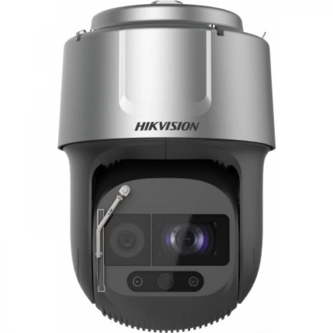 HIKVISION DS-2DF9C435IHS-DLW(T2) Видеокамеры