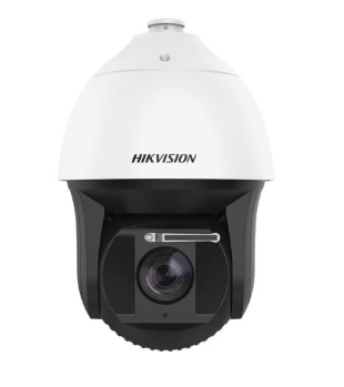 HIKVISION DS-2DF84CNRIXS-PDLW Видеокамеры
