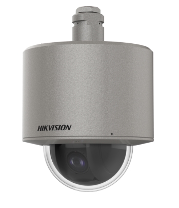 HIKVISION DS-2DF4220-DX(S6/316L) Видеокамеры