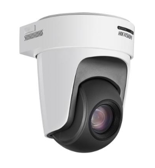 HIKVISION DS-2DF5220S Видеокамеры
