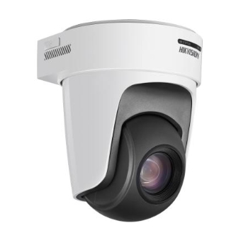 HIKVISION DS-2DF5220S-D4 Видеокамеры