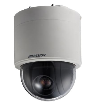 HIKVISION DS-2DF5225X-AE3 Видеокамеры