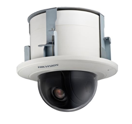 HIKVISION DS-2DF5225X-AE3(T5) Видеокамеры