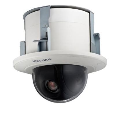 HIKVISION DS-2DF5232X-AE3(T3) Видеокамеры