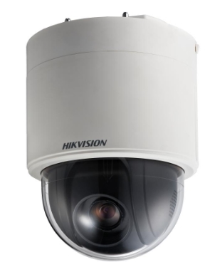 HIKVISION DS-2DF5232X-AE3(T5) Видеокамеры