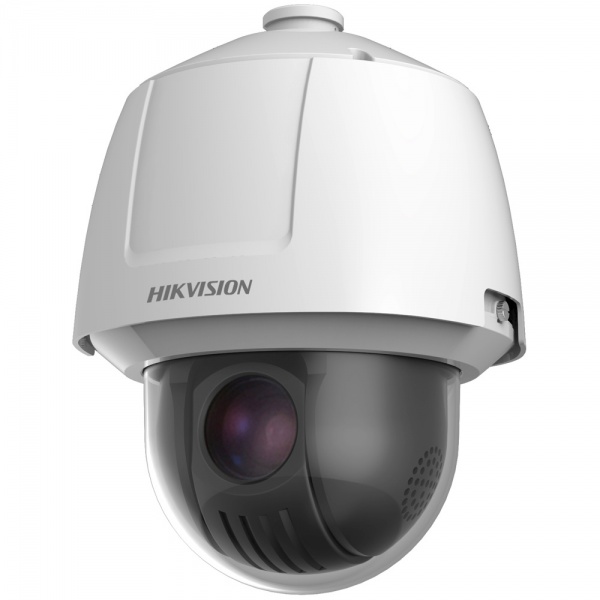 HIKVISION DS-2DF6223-AEL Видеокамеры