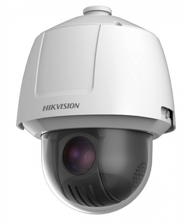 HIKVISION DS-2DF6223-AELY Видеокамеры
