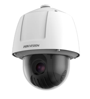 HIKVISION DS-2DF6225X-AEL(T3) Видеокамеры