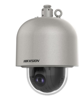 HIKVISION DS-2DF6231-CX(T5/316L) Видеокамеры