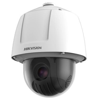HIKVISION DS-2DF6236-AEL Видеокамеры