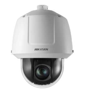 HIKVISION DS-2DF6236V-AEL Видеокамеры