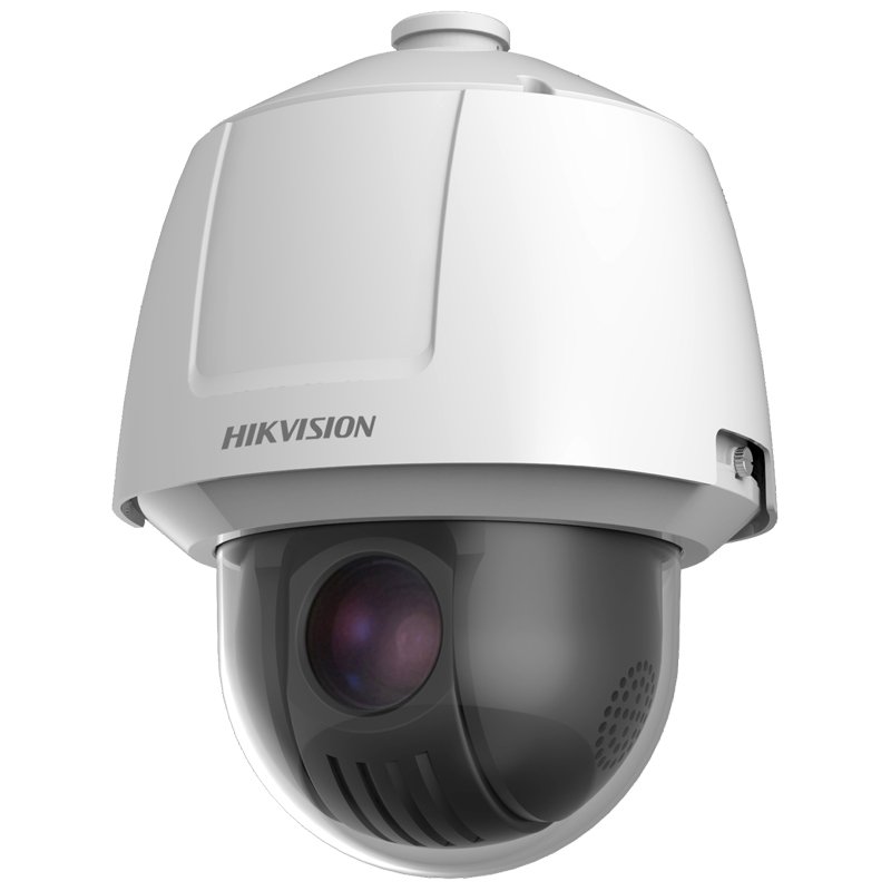 HIKVISION DS-2DF6336V-AEL Видеокамеры