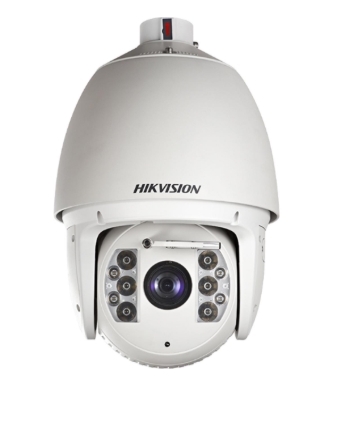 HIKVISION DS-2DF7225IX-AELW Видеокамеры