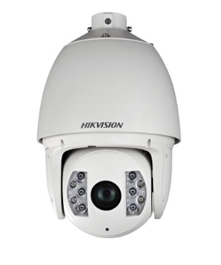 HIKVISION DS-2DF7232IX-AEL Видеокамеры