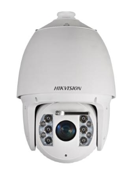 HIKVISION DS-2DF7232IX-AELW Видеокамеры