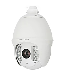HIKVISION DS-2DF7274-A Видеокамеры