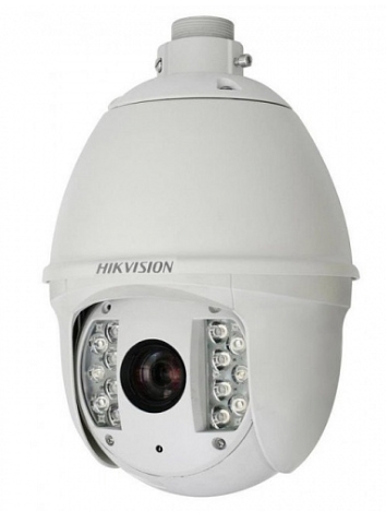 HIKVISION DS-2DF7284-A Видеокамеры