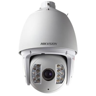 HIKVISION DS-2DF7284-AEL Видеокамеры