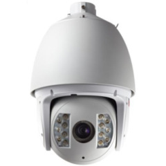 HIKVISION DS-2DF7286-AEL Видеокамеры