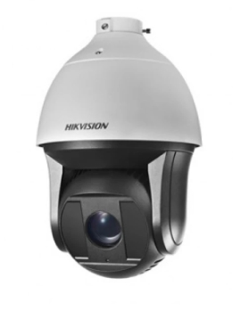 HIKVISION DS-2DF8223I-AEL Видеокамеры
