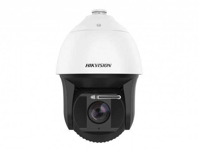 HIKVISION DS-2DF8223I-AELW Видеокамеры