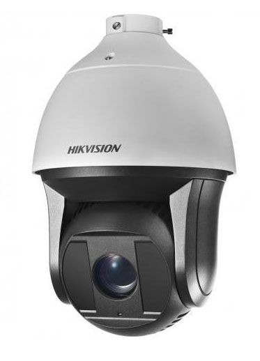 HIKVISION DS-2DF8223I-AF Видеокамеры