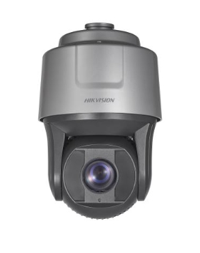 HIKVISION DS-2DF8225IH-AEL Видеокамеры