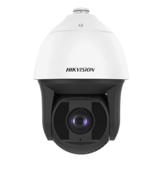 HIKVISION DS-2DF8225IX-AEL(T3) Видеокамеры
