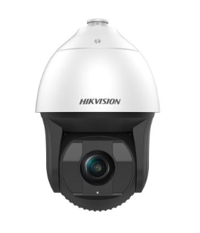 HIKVISION DS-2DF8225IX-AEL(T5) Видеокамеры