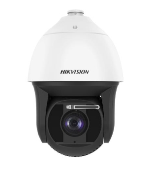 HIKVISION DS-2DF8225IX-AELW(T5) Видеокамеры