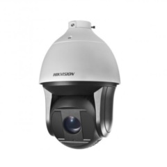 HIKVISION DS-2DF8225IX-AF Видеокамеры