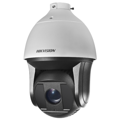 HIKVISION DS-2DF8236IV-AEL Видеокамеры