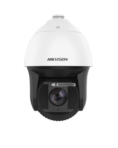 HIKVISION DS-2DF8236IX-AELW/DL Видеокамеры