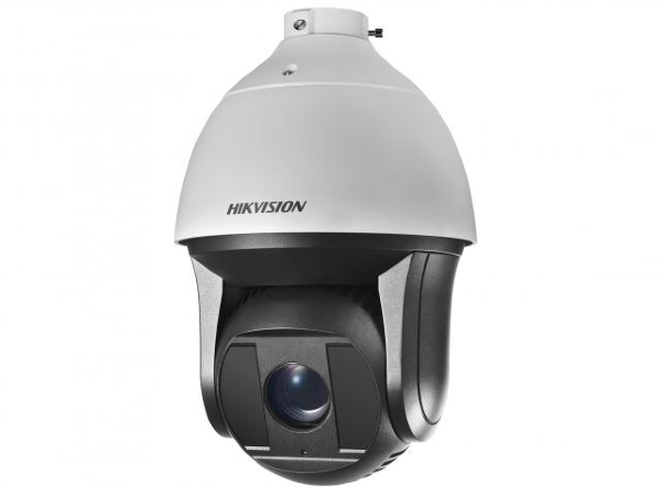 HIKVISION DS-2DF8236IX-AF Видеокамеры