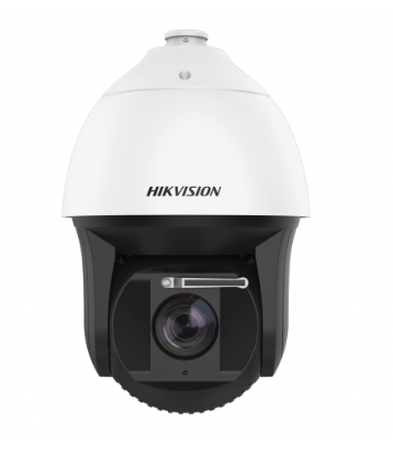 HIKVISION DS-2DF8236IX-AFW Видеокамеры