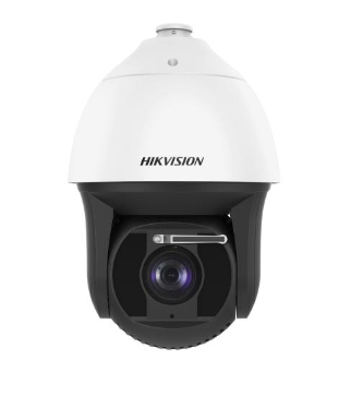 HIKVISION DS-2DF8242I5X-AELW(T5) Видеокамеры
