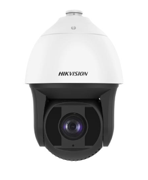 HIKVISION DS-2DF8242IX-AEL(T3) Видеокамеры