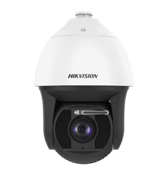HIKVISION DS-2DF8242IX-AELW(T3) Видеокамеры