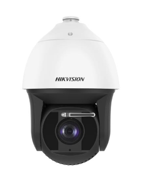 HIKVISION DS-2DF8242IX-AELW(T5) Видеокамеры