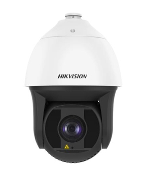 HIKVISION DS-2DF8250I5X-AEL Видеокамеры