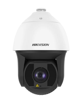 HIKVISION DS-2DF8250I5X-AEL(T3) Видеокамеры