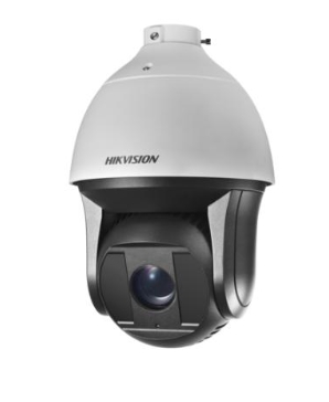 HIKVISION DS-2DF8250I5X-AELW Видеокамеры
