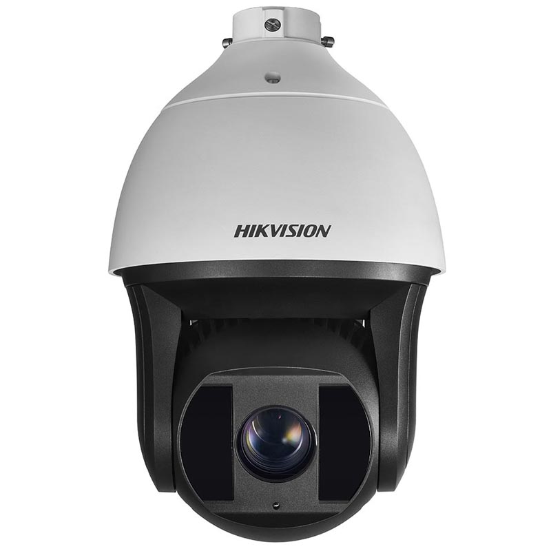 HIKVISION DS-2DF8336IV-AEL Видеокамеры