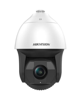 HIKVISION DS-2DF8425IX-AEL Видеокамеры