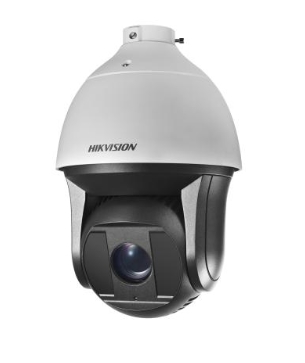 HIKVISION DS-2DF8436IX-AEL Видеокамеры