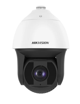 HIKVISION DS-2DF8436IX-AEL(T3) Видеокамеры