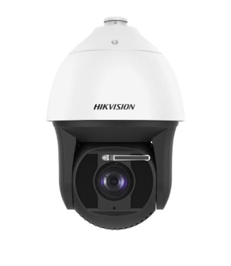HIKVISION DS-2DF8436IX-AELW(T3) Видеокамеры