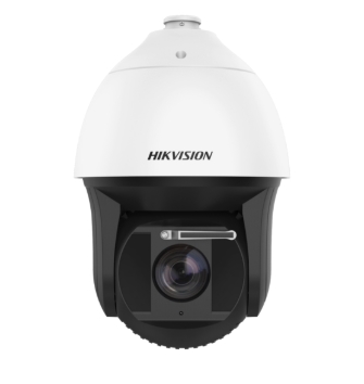 HIKVISION DS-2DF8442IXS-AELW Видеокамеры